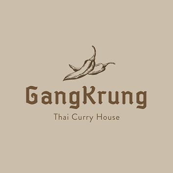 logo-gangkrung